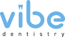 vibe_logo in Spring, TX