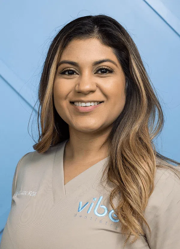 About us | Spring, TX | Vibe Dentistry